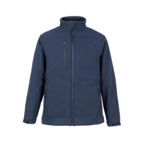 CHAQUETA HOMBRE