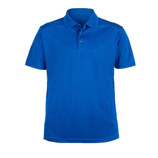 POLERA HOMBRE DRY FIT - Imagen 2