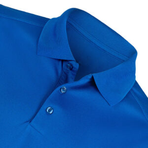 POLERA HOMBRE DRY FIT