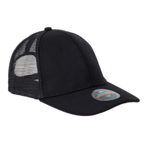 JOCKEYS GORRA