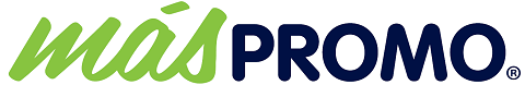 Maspromo