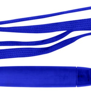 Bolígrafo Gross Lanyard